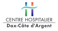 Centre hostpitalier de DAX-côte d'argent