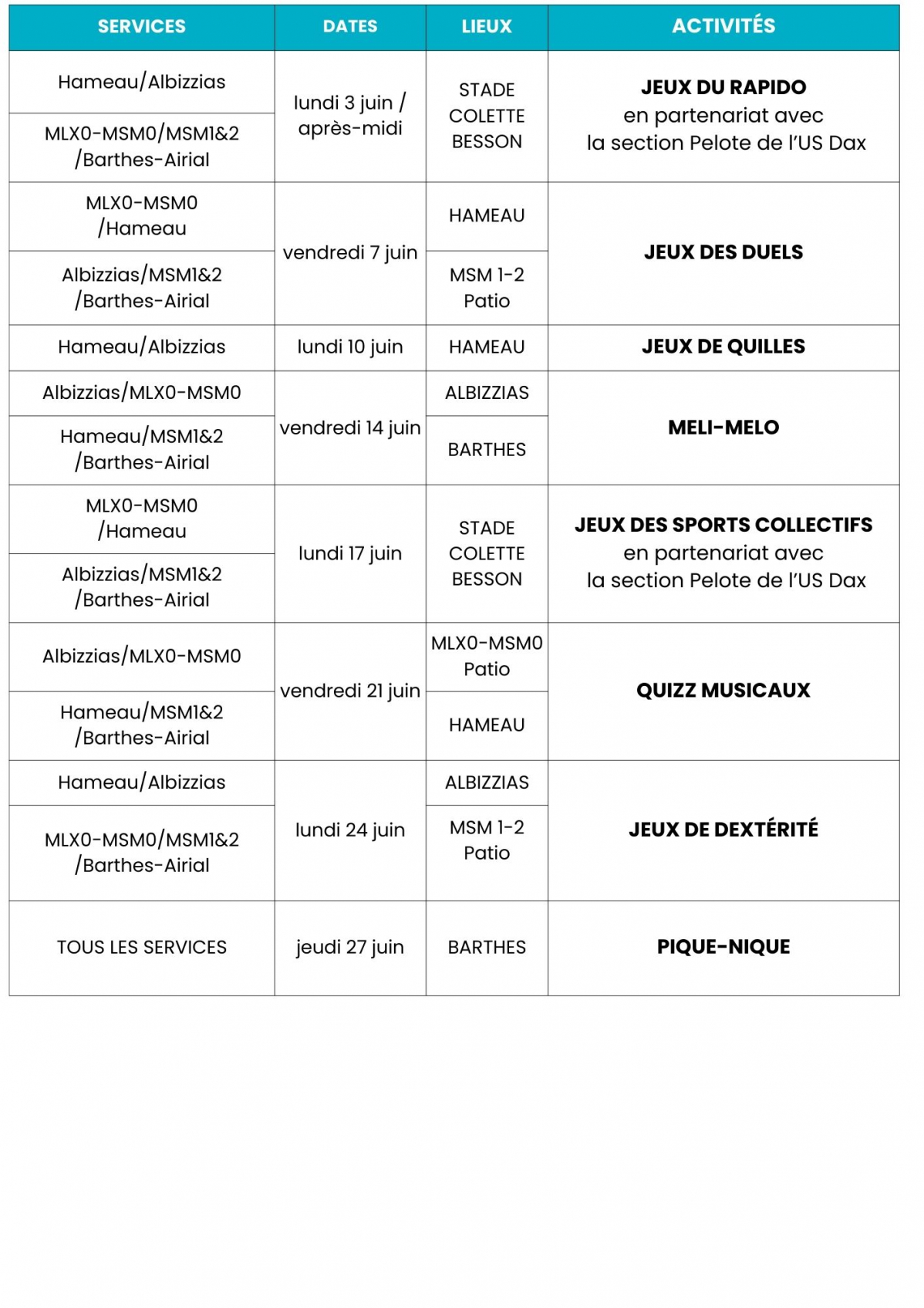 CP et programme des JO du Lanot.jpg