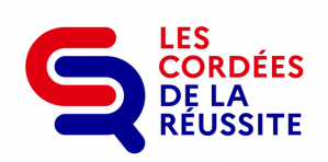 2021_corde_esdelareussite_logo.jpg