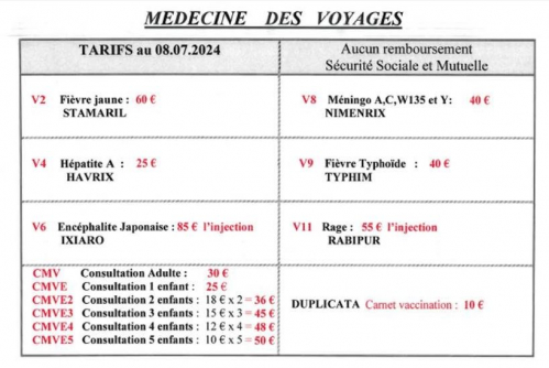 tarif med voyage.jpg