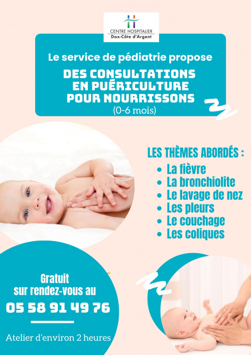 AFFICHE CS PUER juin 2026 (1).jpg