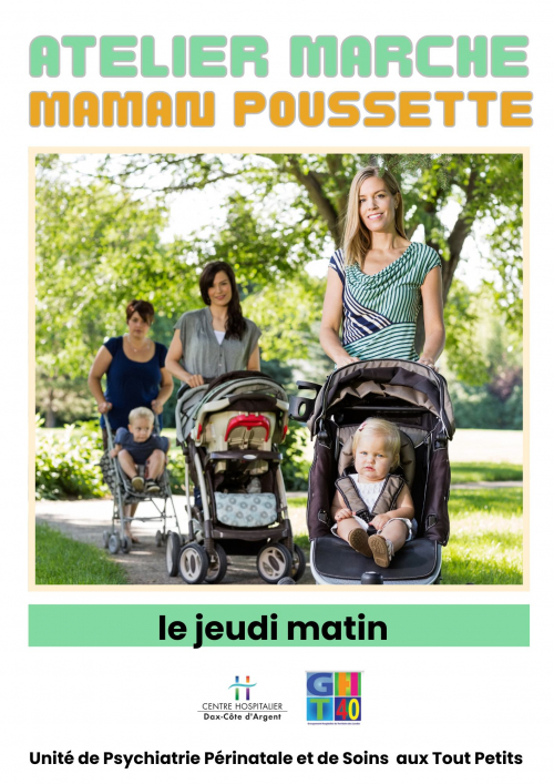 Atelier Marche maman poussette.jpg