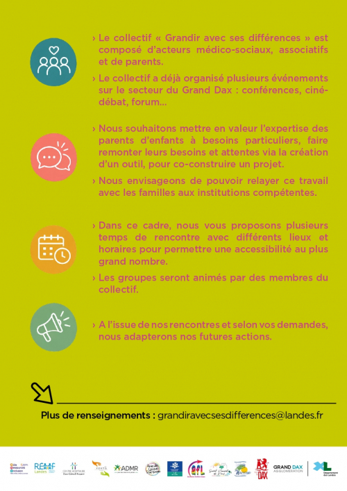 Flyer &agrave; vous la parole_pages-to-jpg-0002.jpg