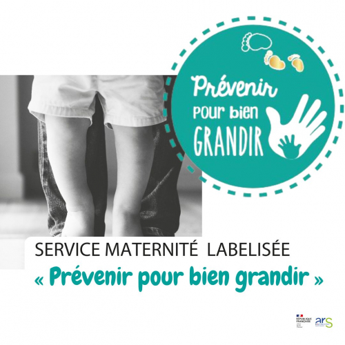 Affiche_VISITE ARS.pdf (Publication Instagram) (Publication Instagram).jpg