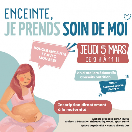 Flyer grossesse reseaux (1080 x 1080 px).jpg