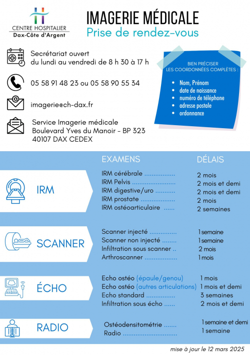 Prise de rdv et délais pour les examens.jpg
