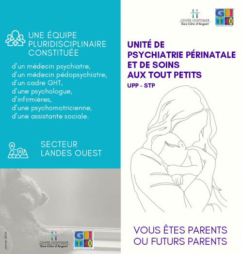 UPP - STP Flyer - janvier 2026_page-0001.jpg