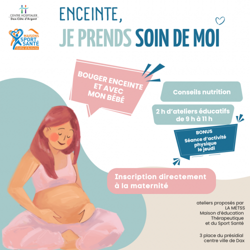 pour reseaux (1080 x 1080 px).png