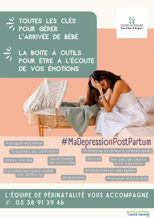 affiche DEP Postpartum- SISM 2023_page-0001.jpg
