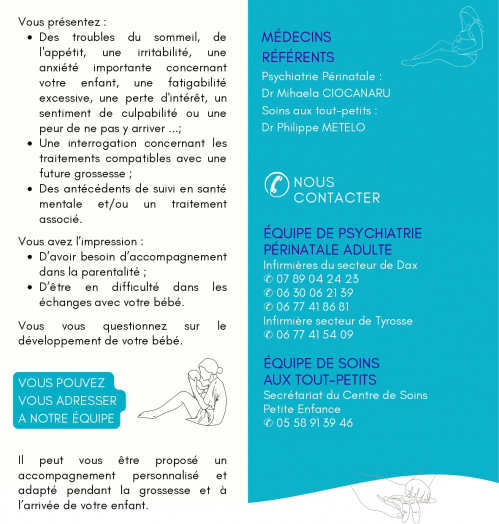 UPP - STP Flyer - janvier 2026_page-0002.jpg