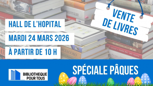 vente de livres 24 mars.jpg
