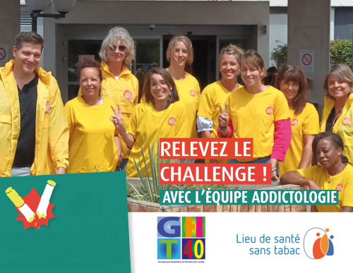 e025ea551437-Mois-sans-tabac-challenge-CH-DAX.jpg