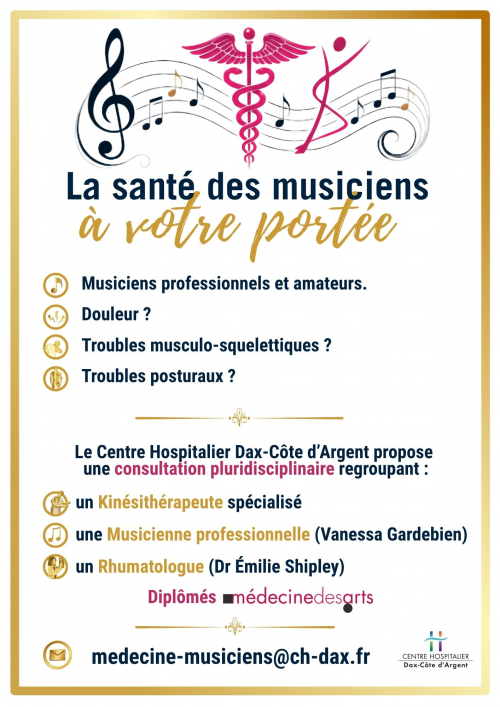 CH DAX Flyer Santé des musiciens - aout 2026.jpg