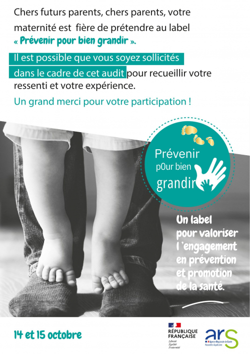 Affiche_VISITE ARS.pdf.jpg