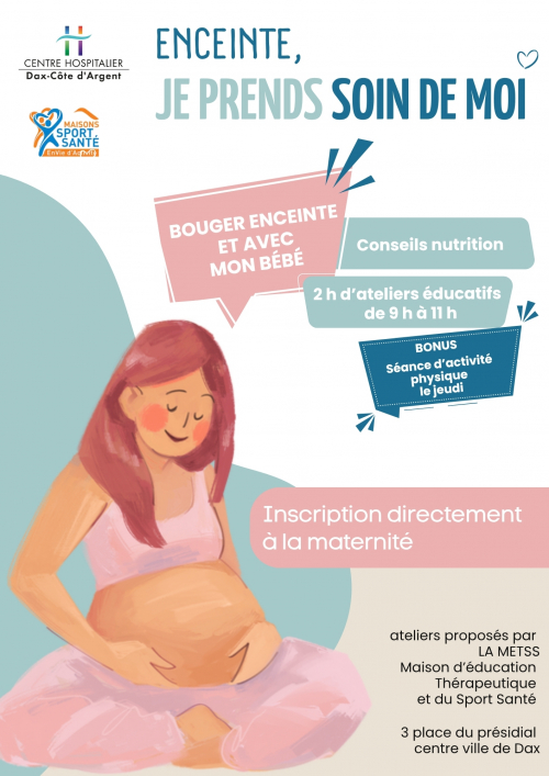 Flyer grossesse.pdf.jpg