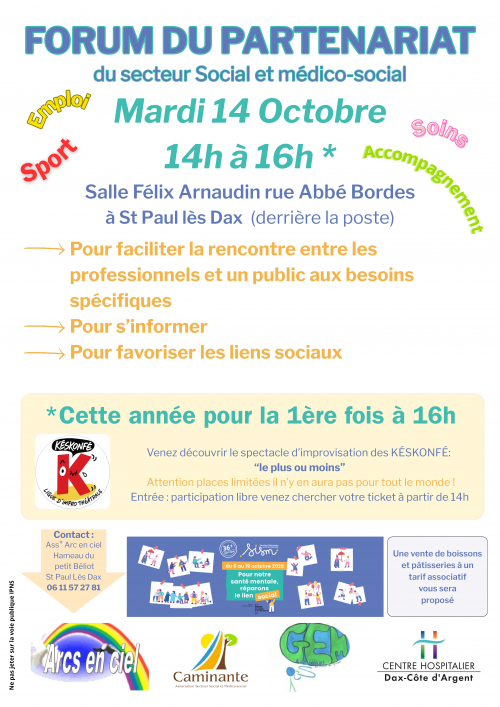 FORUM DU PARTENARIAT affiche site sism_page-0001.jpg