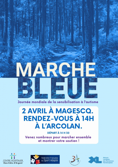 Marche bleue 2025.jpg