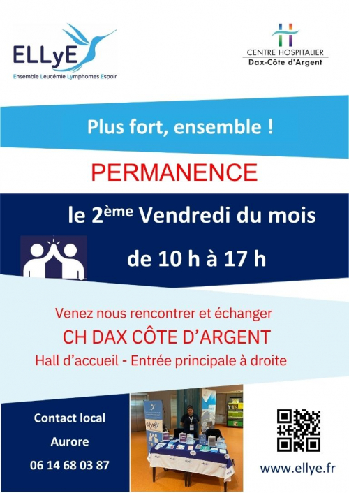 Flyer Affiche 2026 CH DAX.pdf.jpg