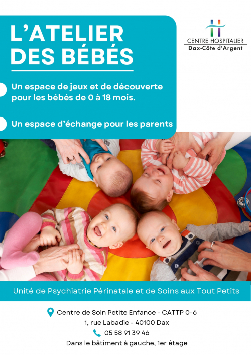 L'atelier des bébés_page-0001.jpg