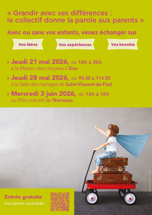 Flyer &agrave; vous la parole_pages-to-jpg-0001.jpg