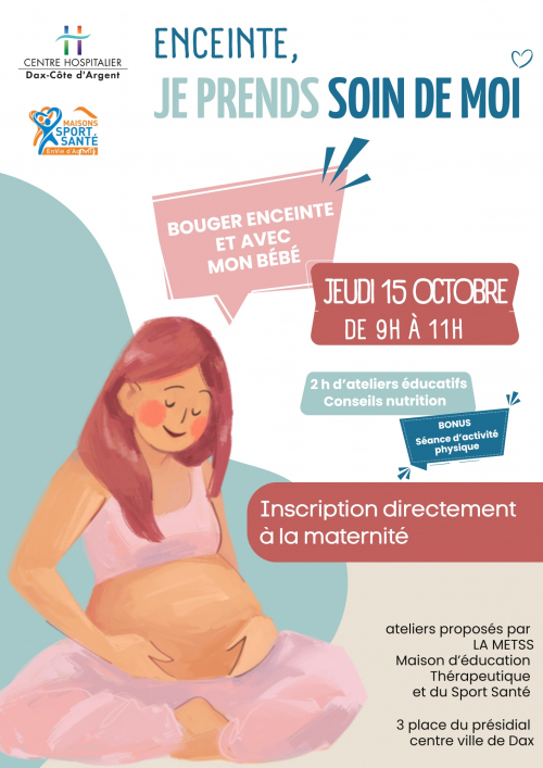 Flyer METTS - enceinte je prends soin de moi.jpg