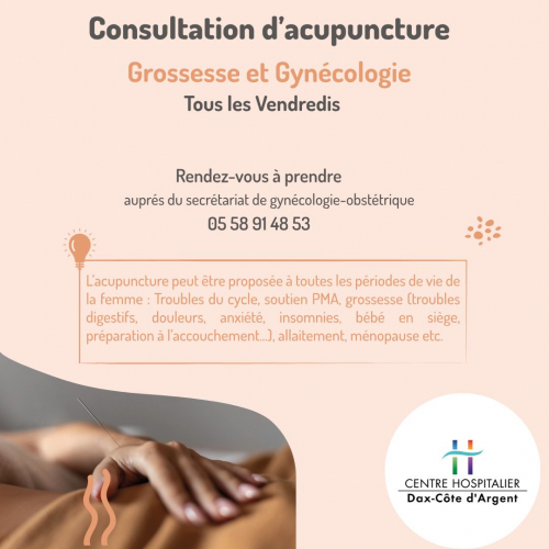 Affiche acupuncture-3.pdf.jpg