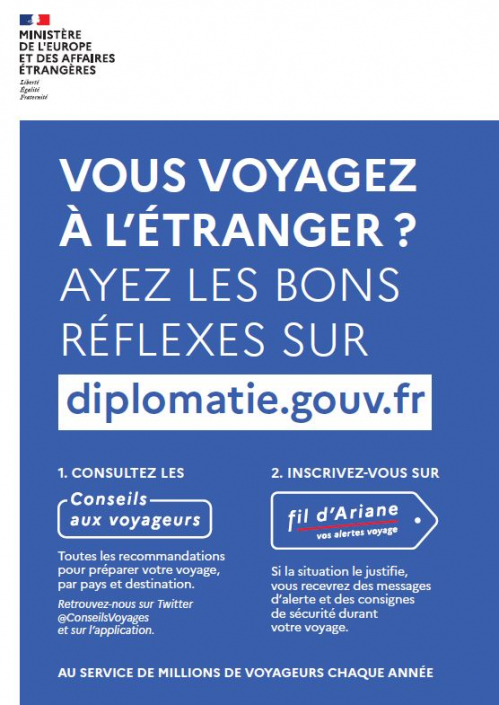 diplomatie.gouv.JPG