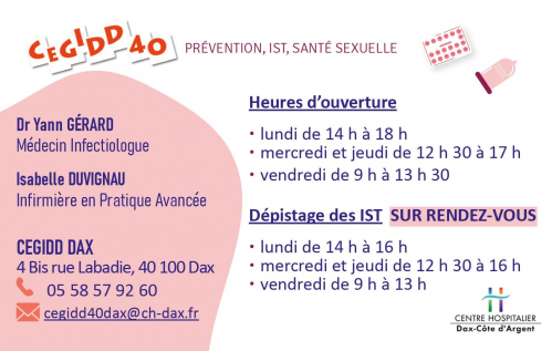 carte visite ceggid.JPG