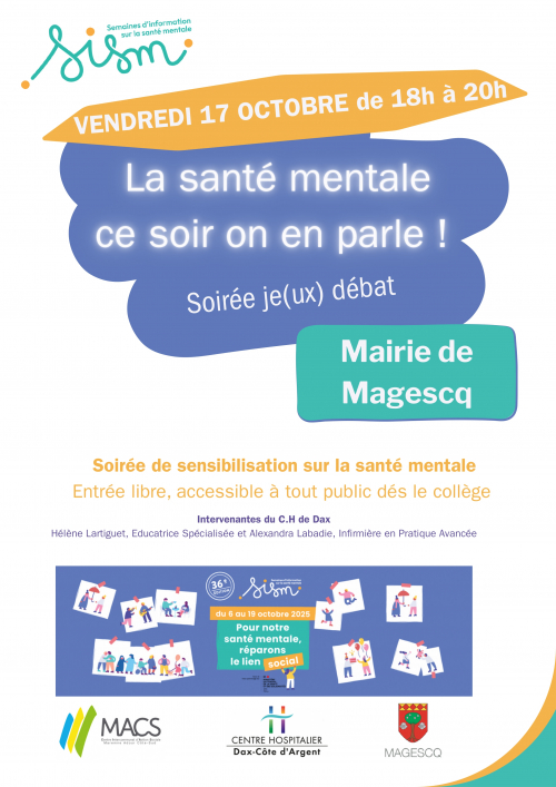 affiche soirée magescq 25 09 25_page-0001.jpg