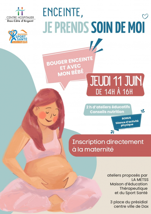 Flyer METTS - enceinte je prends soin de moi.jpg