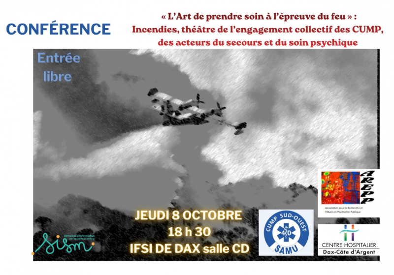 conference Arepp.JPG