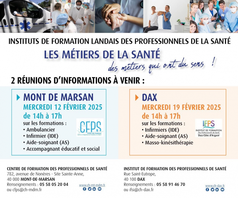 IFPS - reuinon d'info.jpg