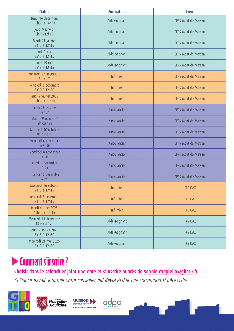 VIS MA VIE-flyer dates nouvelles daets ambulanciers_page-0002.jpg