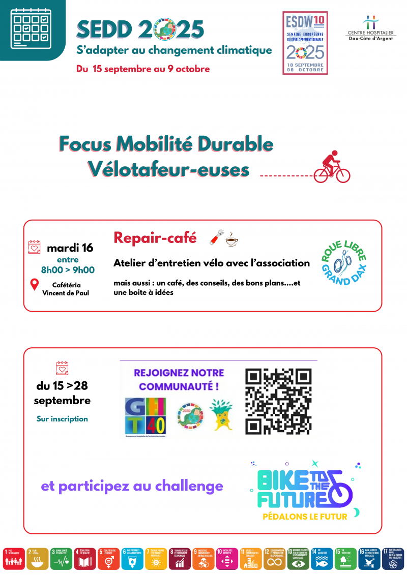 Affiche SEM_page-0001.jpg