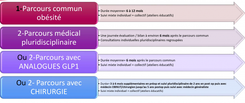 14_pages-to-jpg-0001.jpg