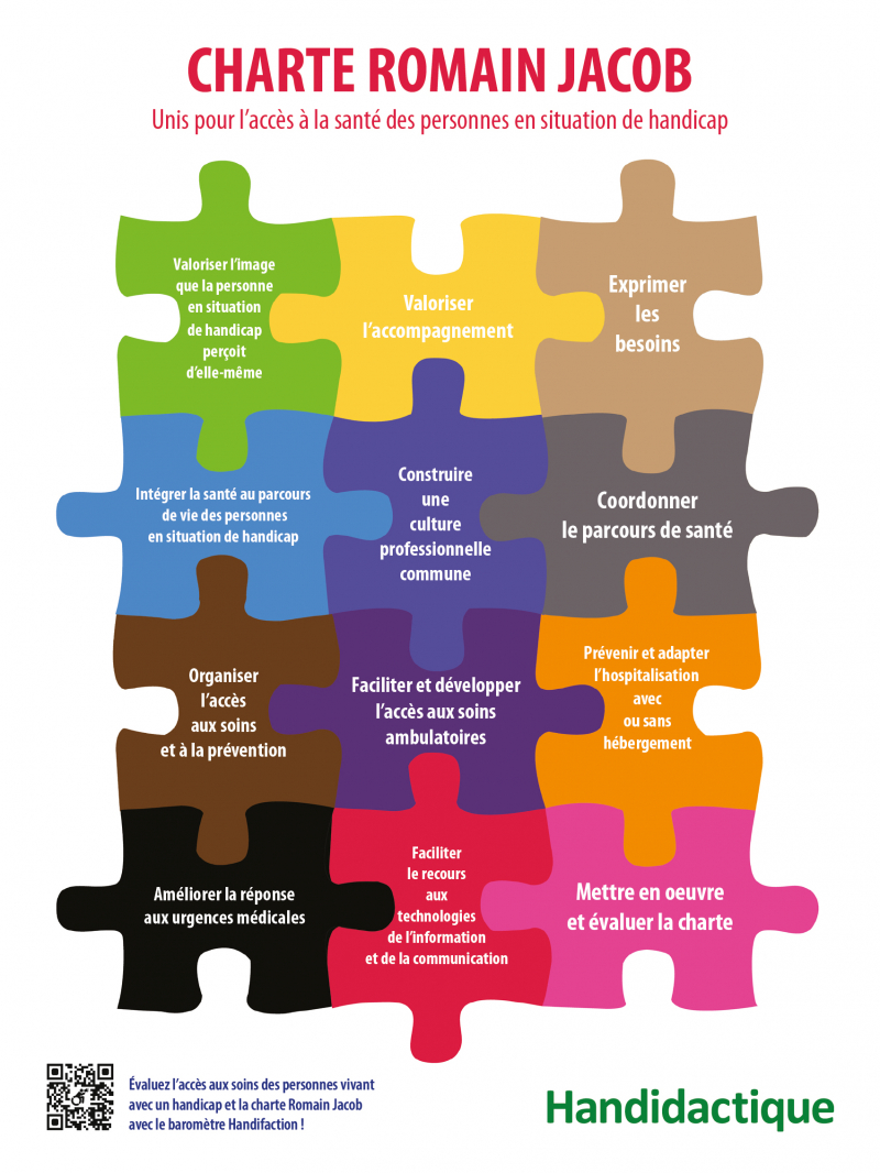 Affiche puzzle (format 60x80 cm)(1).jpg