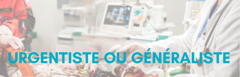 Bannière emploi médical.jpg