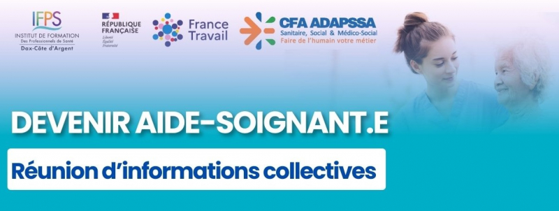 devenir aide soignant banni&egrave;re (8.5 x 2.5 po) (1200 x 678 px).jpg