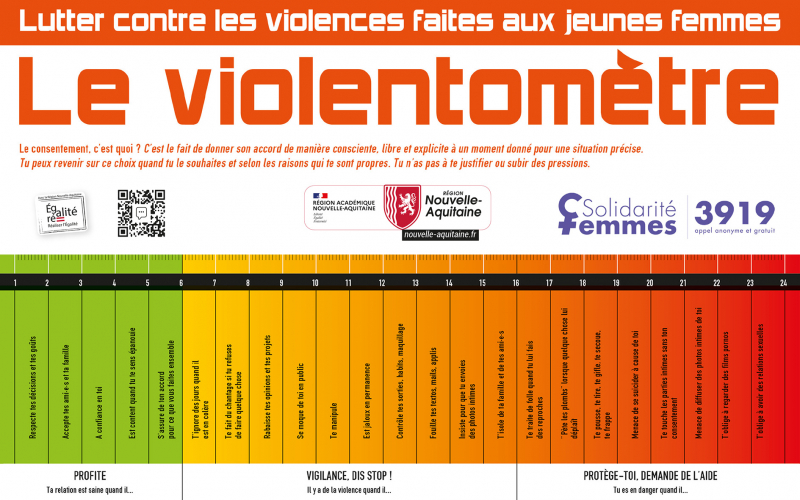 VIOLENTOMETRE_2023_WEB-2.jpg