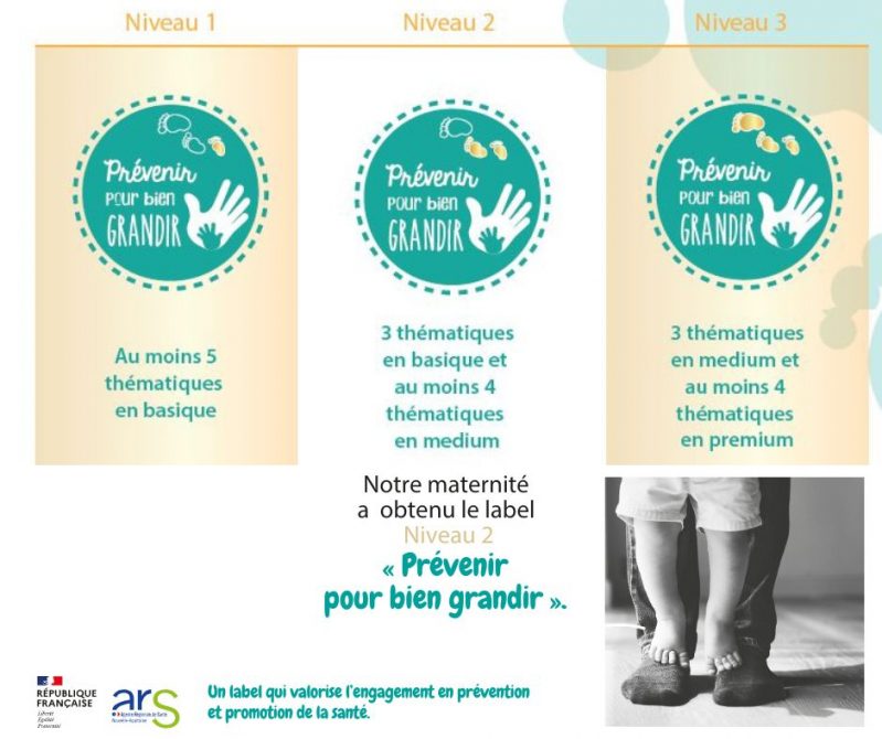 label Prevenir pour bien grandir.jpg