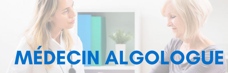 Banni&egrave;re emploi m&eacute;dical.jpg