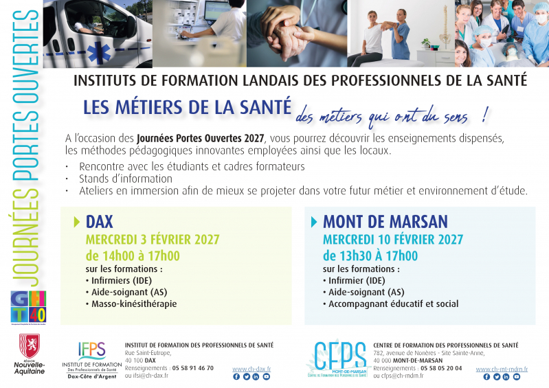 JPO 2027 Flyer_page-0001.jpg