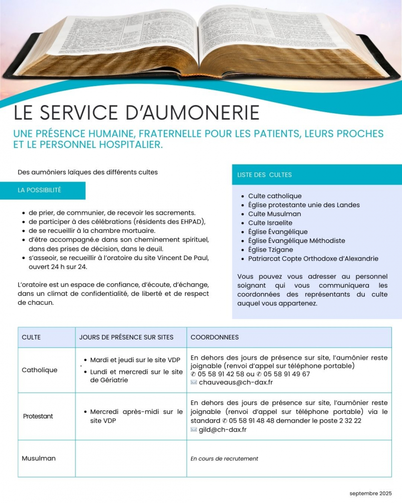Aumônerie - affiche.jpg