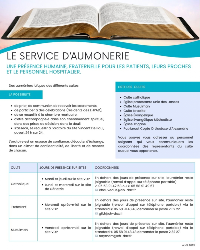 Aumonerie - flyer.jpg