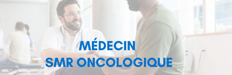 Bannière emploi médical (1).jpg