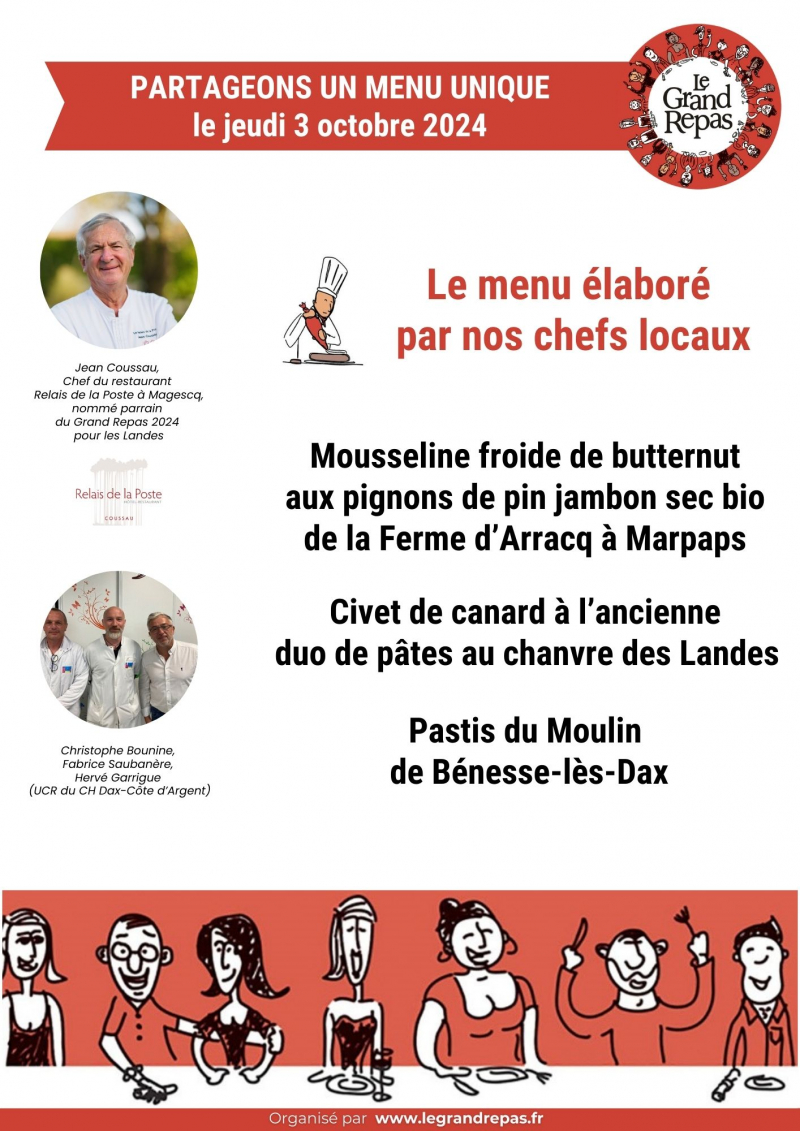 Le Grand Repas.pdf (2).jpg