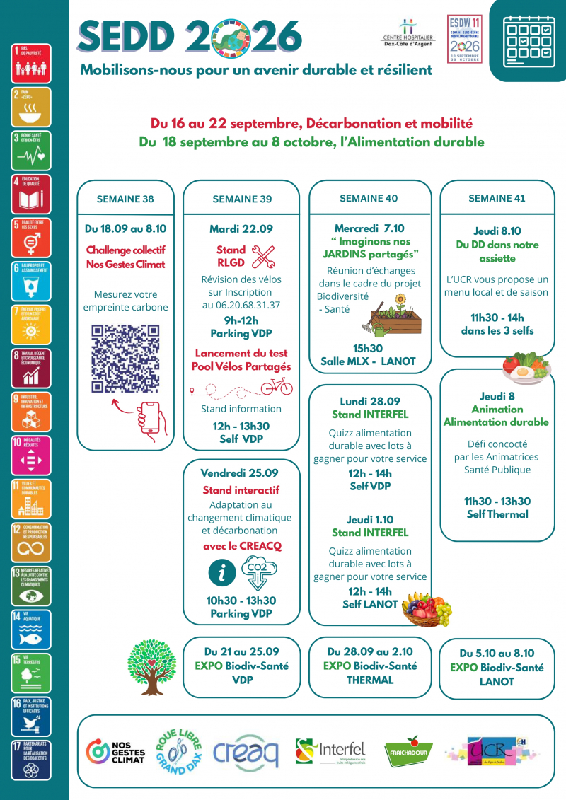 Programme SEDD 2026_page-0001.jpg