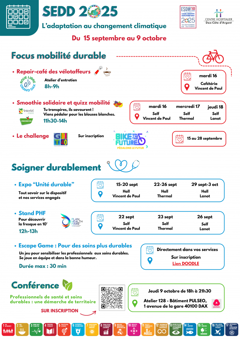 Programme SEDD 2025_page-0001.jpg