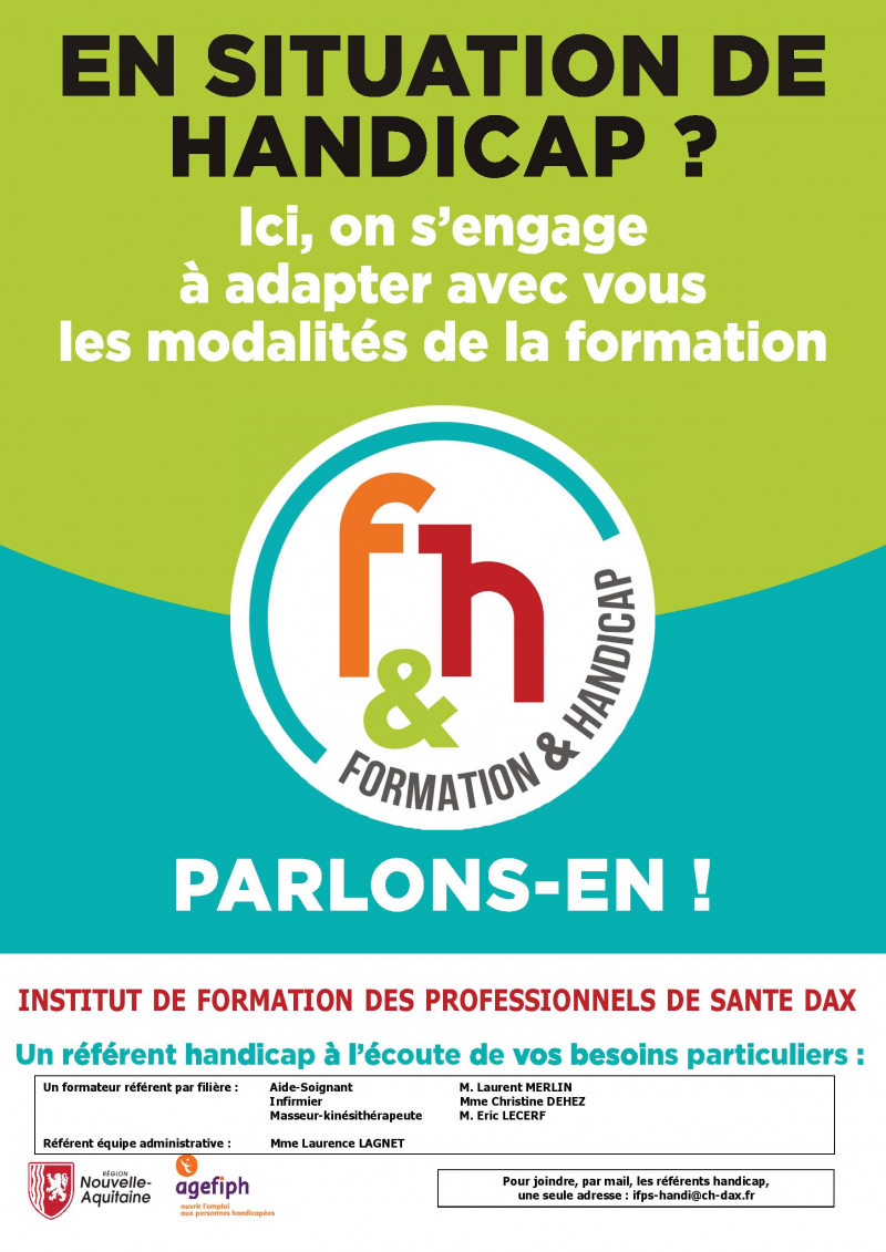 affiche handi-page-001.jpg