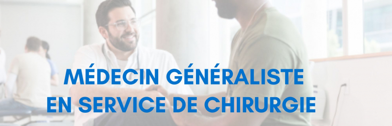 Bannière emploi médical.jpg